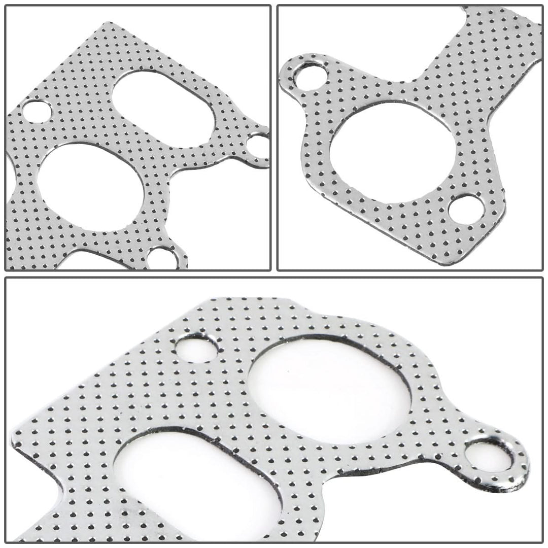 1992-2004 Volkswagen Golf Jetta GTI Exhaust Header Gasket Aluminum