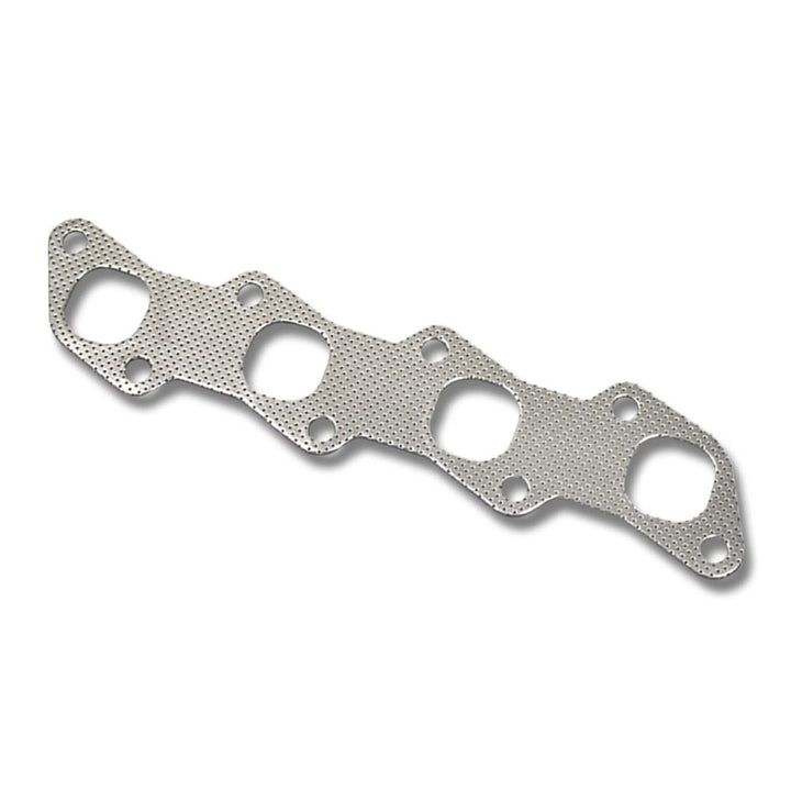 95-98 Nissan 240SX S14 KA24DE Aluminum Exhaust Header Gasket