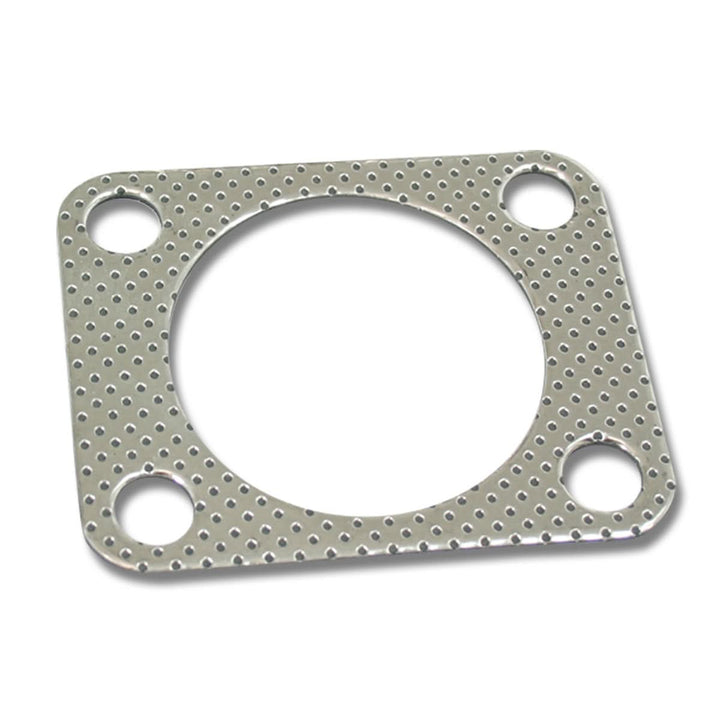 TD05 Flange Aluminum Gasket