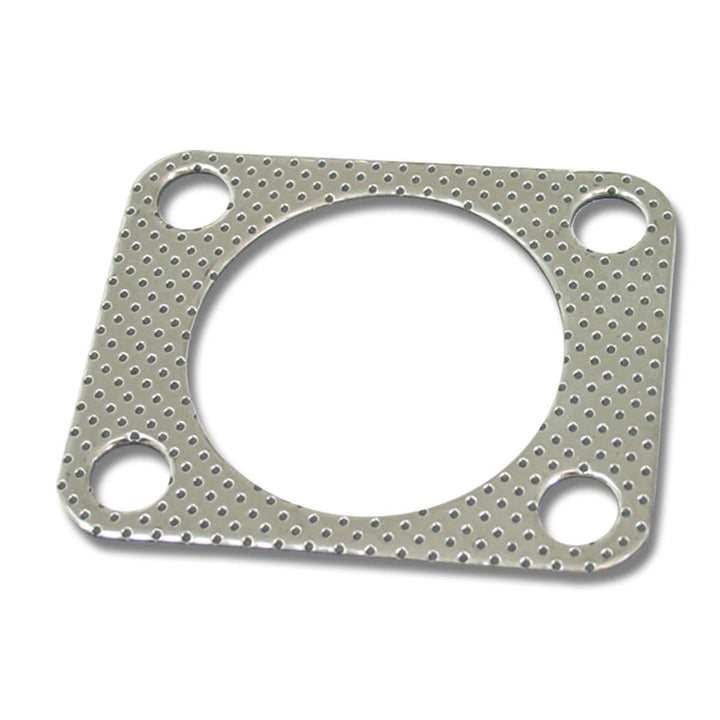 TD05 Flange Aluminum Gasket