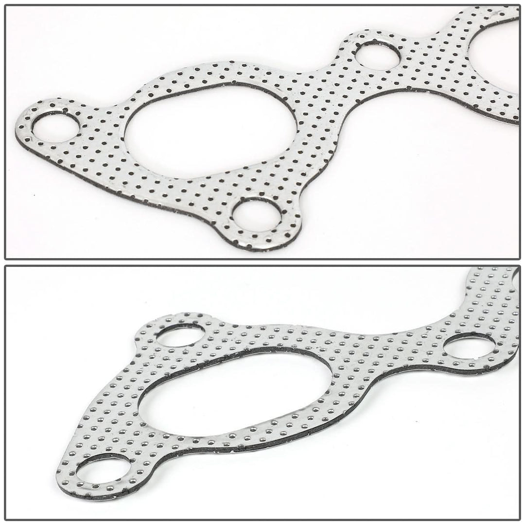 91-99 Mitsubishi 3000GT / 91-96 Dodge Stealth Exhaust Header Gasket