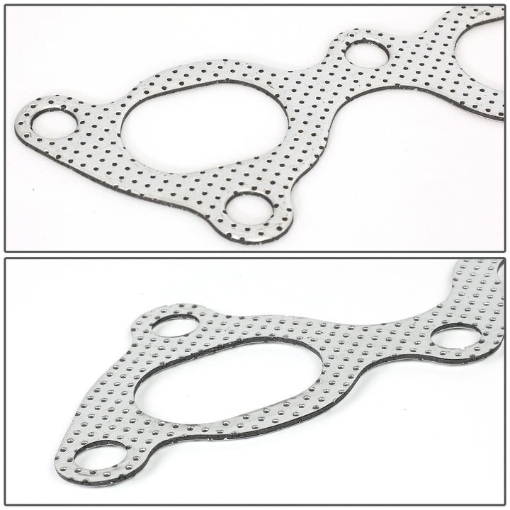 91-99 Mitsubishi 3000GT / 91-96 Dodge Stealth Exhaust Header Gasket