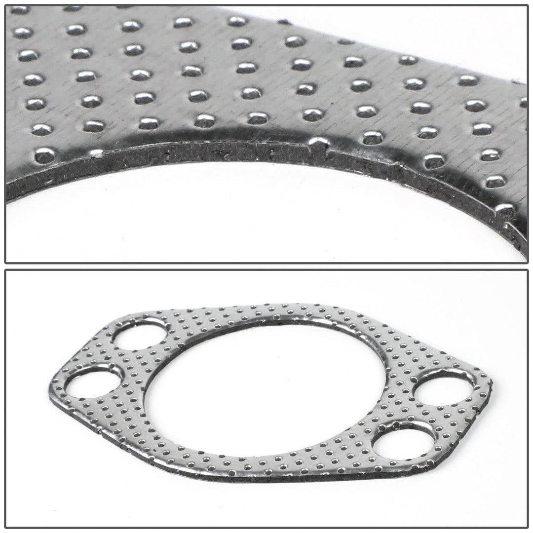 91-99 Mitsubishi 3000GT / 91-96 Dodge Stealth Exhaust Header Gasket