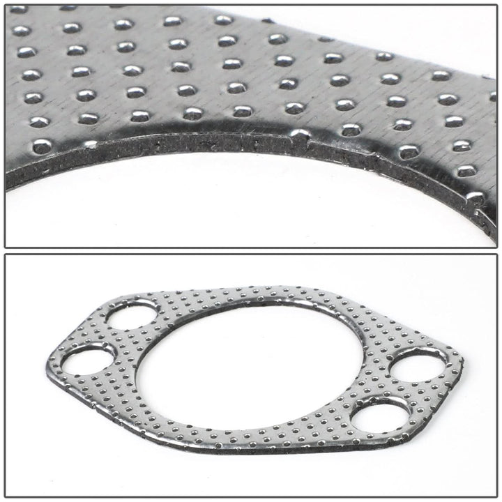 91-99 Mitsubishi 3000GT / 91-96 Dodge Stealth Exhaust Header Gasket
