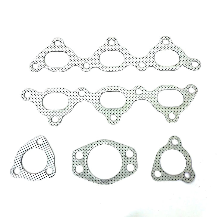91-99 Mitsubishi 3000GT / 91-96 Dodge Stealth Exhaust Header Gasket