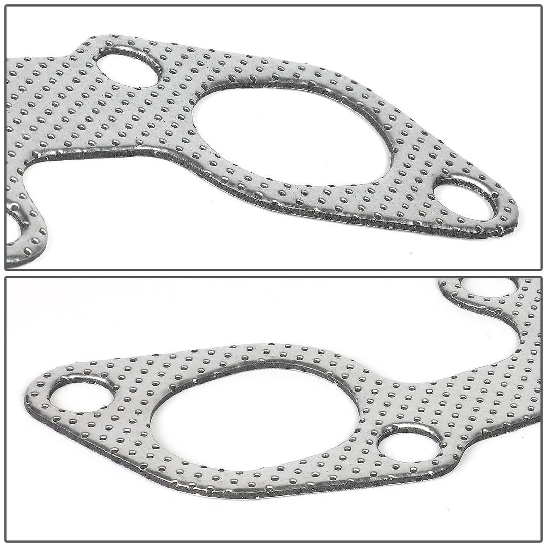 90-96 Nissan 300ZX Non Turbo Exhaust Header Gasket