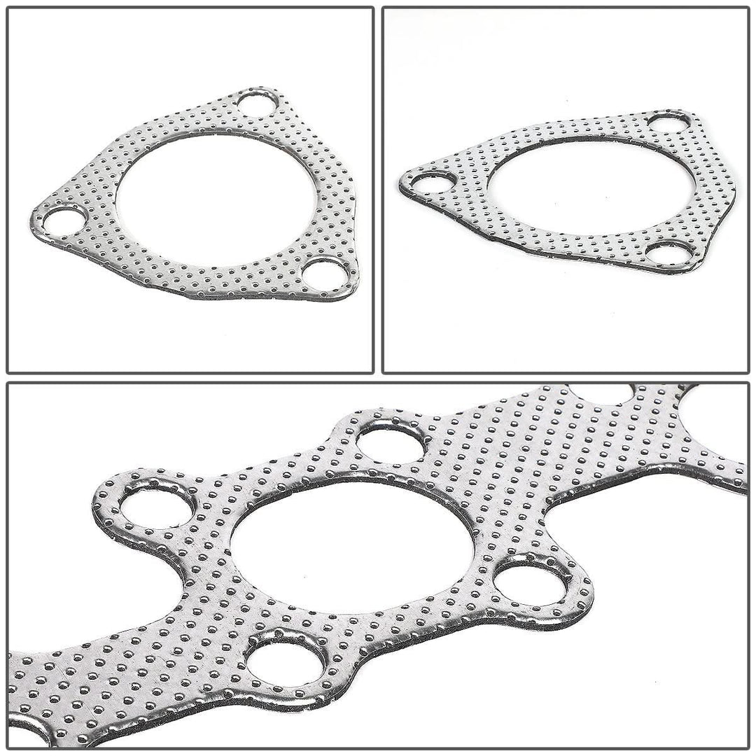90-96 Nissan 300ZX Non Turbo Exhaust Header Gasket