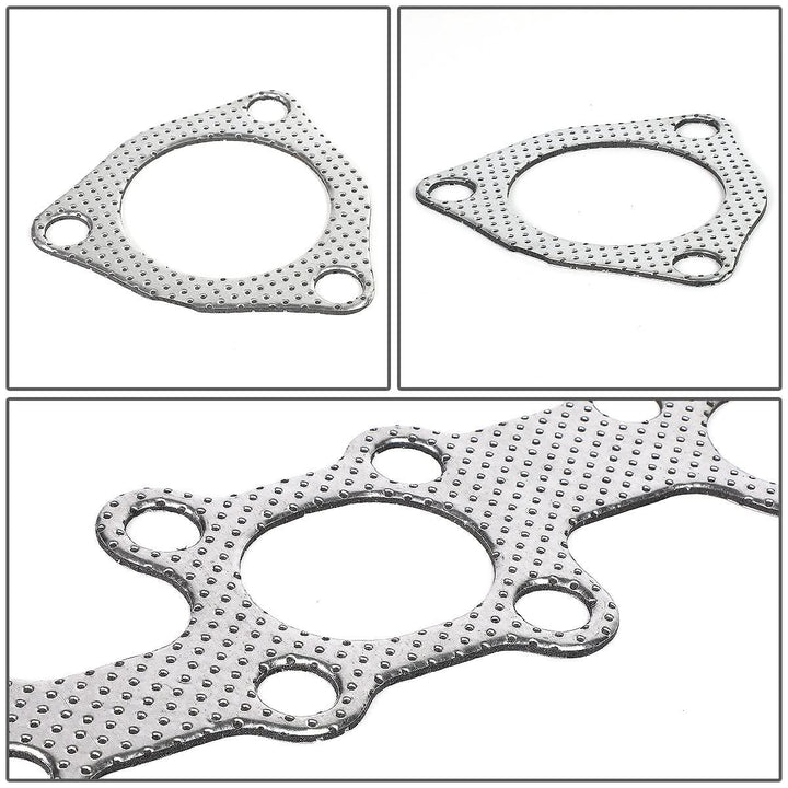 90-96 Nissan 300ZX Non Turbo Exhaust Header Gasket