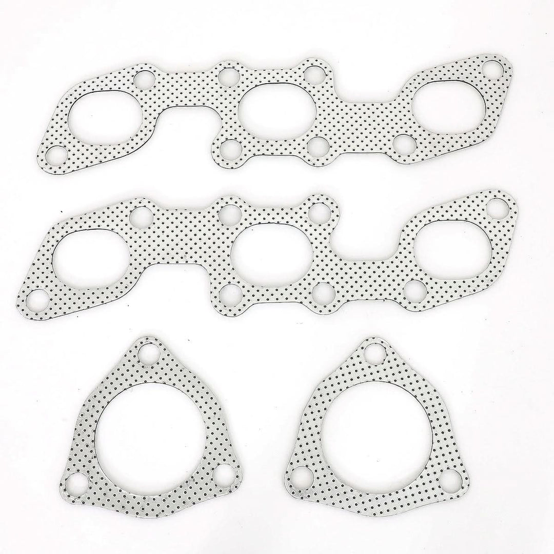 90-96 Nissan 300ZX Non Turbo Exhaust Header Gasket