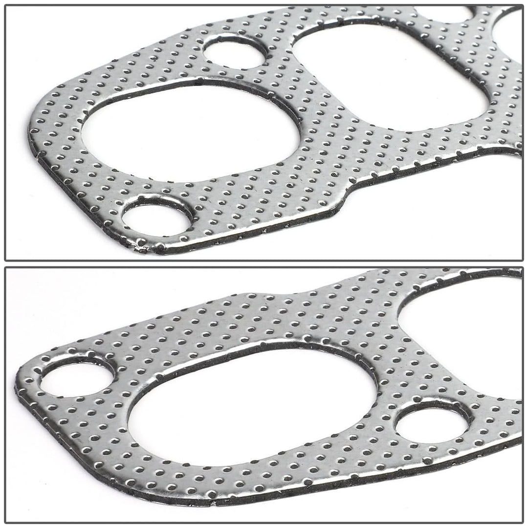 03-09 Nissan 350Z / 03-08 Infiniti G35 Exhaust Header Gasket