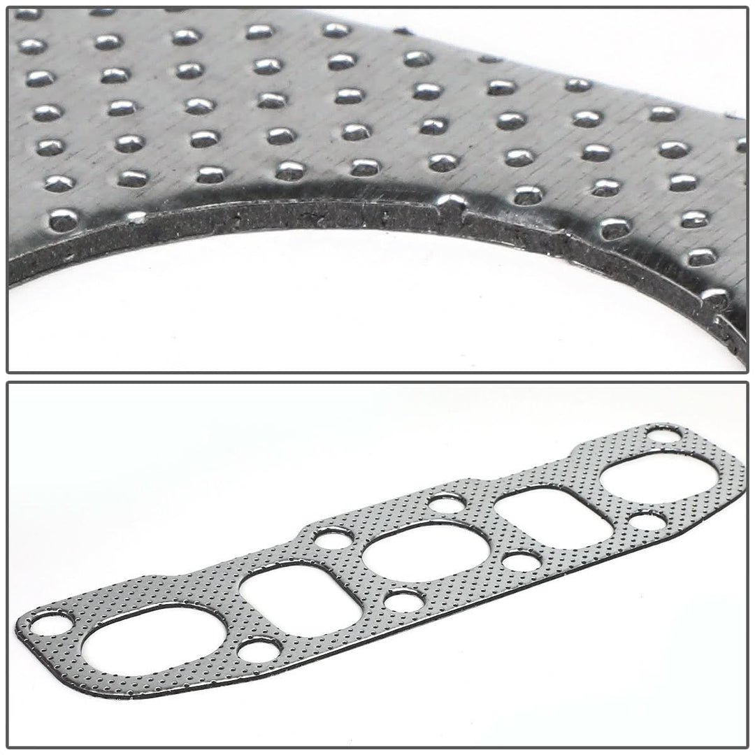 03-09 Nissan 350Z / 03-08 Infiniti G35 Exhaust Header Gasket