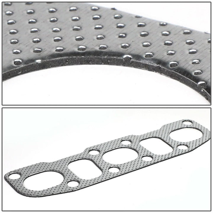 03-09 Nissan 350Z / 03-08 Infiniti G35 Exhaust Header Gasket