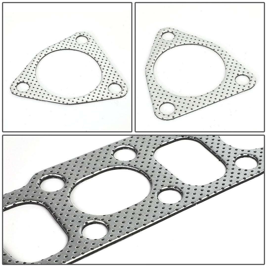 03-09 Nissan 350Z / 03-08 Infiniti G35 Exhaust Header Gasket