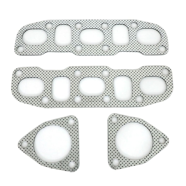 03-09 Nissan 350Z / 03-08 Infiniti G35 Exhaust Header Gasket