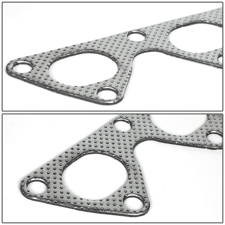 90-01 Acura Integra Exhaust Header Gasket