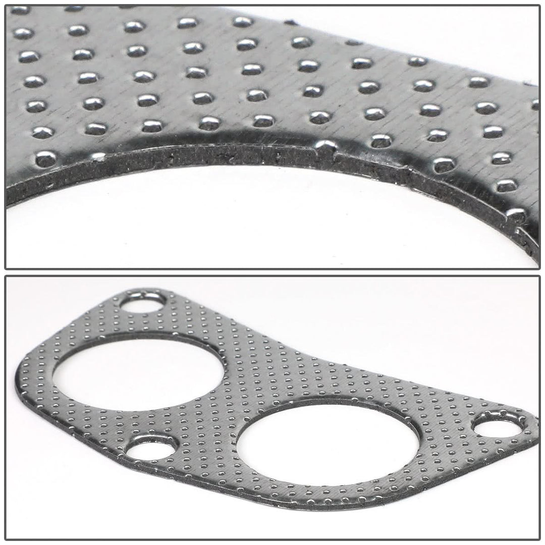 90-01 Acura Integra Exhaust Header Gasket