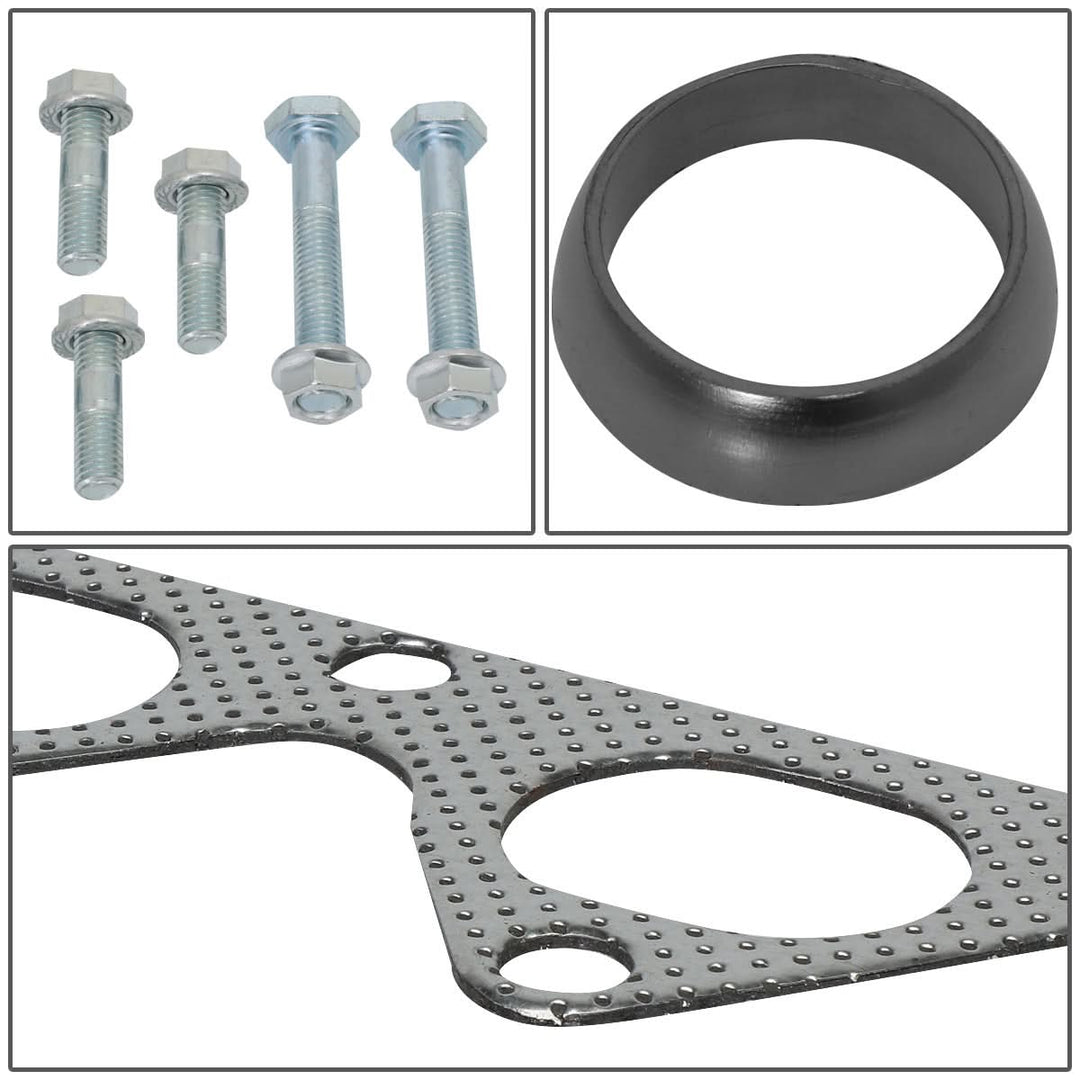 90-01 Acura Integra Exhaust Header Gasket