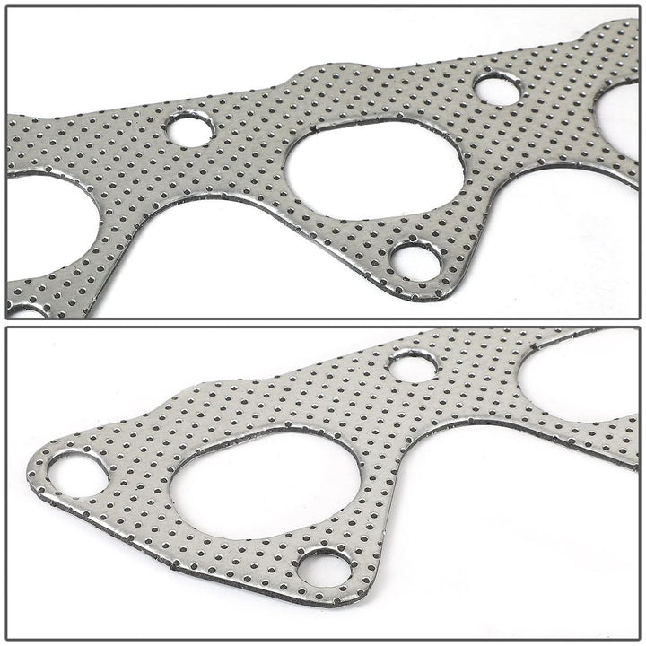 94-01 Acura Integra GSR/Type-R & 99-00 Honda Civic Si Exhaust Header Gasket