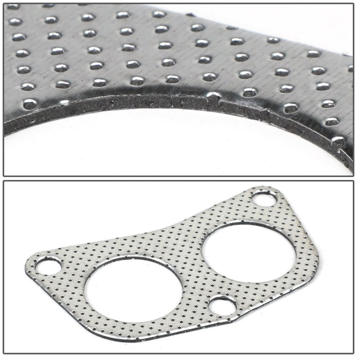 94-01 Acura Integra GSR/Type-R & 99-00 Honda Civic Si Exhaust Header Gasket