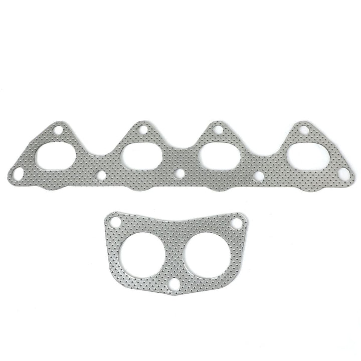 94-01 Acura Integra GSR/Type-R & 99-00 Honda Civic Si Exhaust Header Gasket