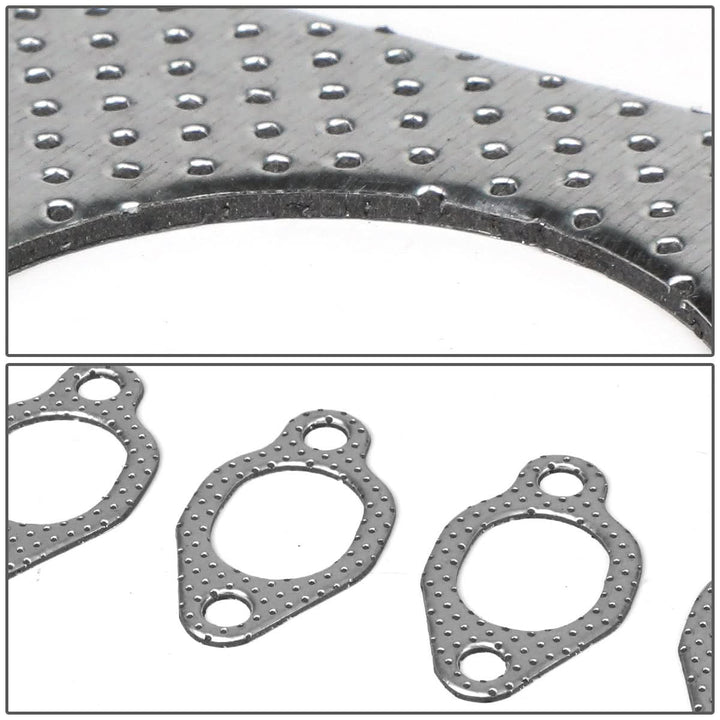 02-06 Acura RSX / 02-05 Honda Civic Si Exhaust Header Gasket