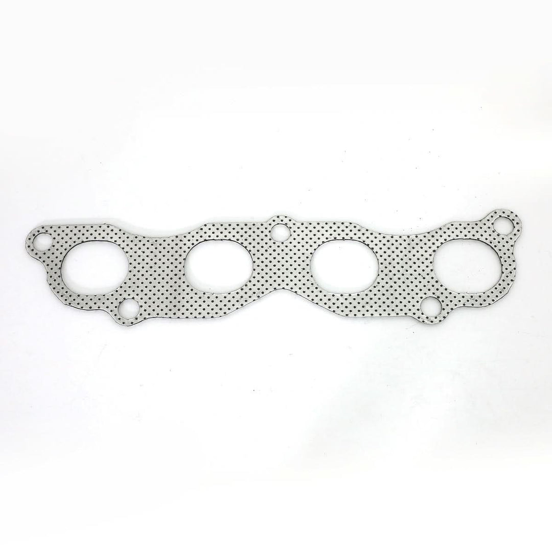 02-06 Acura RSX / 02-05 Honda Civic Si Exhaust Header Gasket
