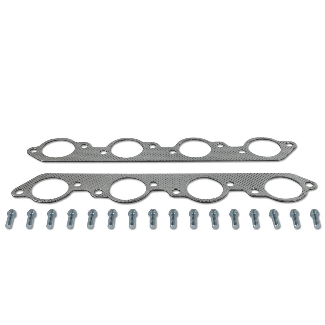 73-95 Chevrolet Big Block Exhaust Header Gasket