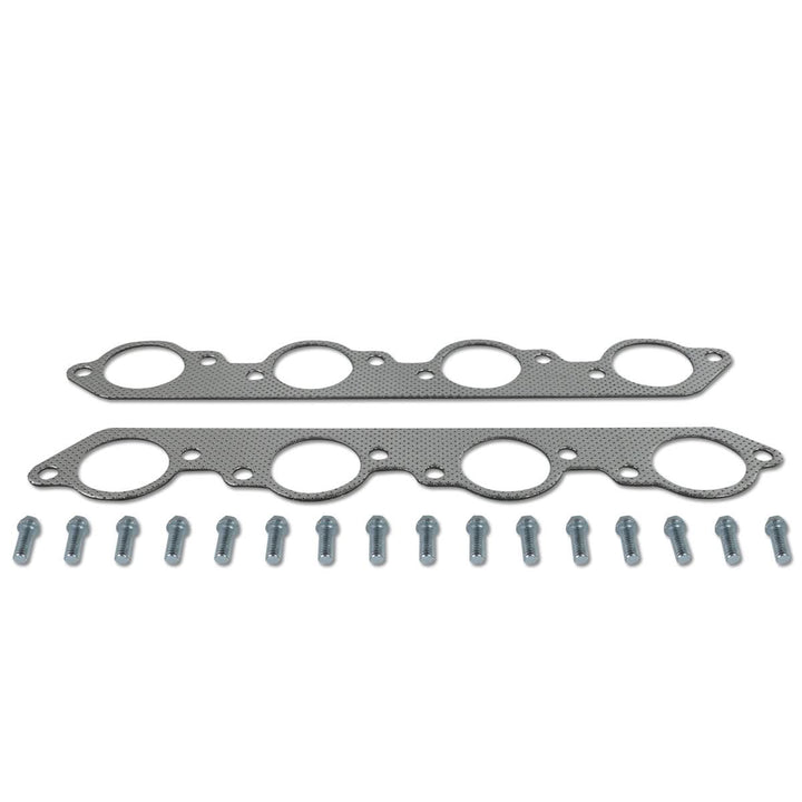 73-95 Chevrolet Big Block Exhaust Header Gasket