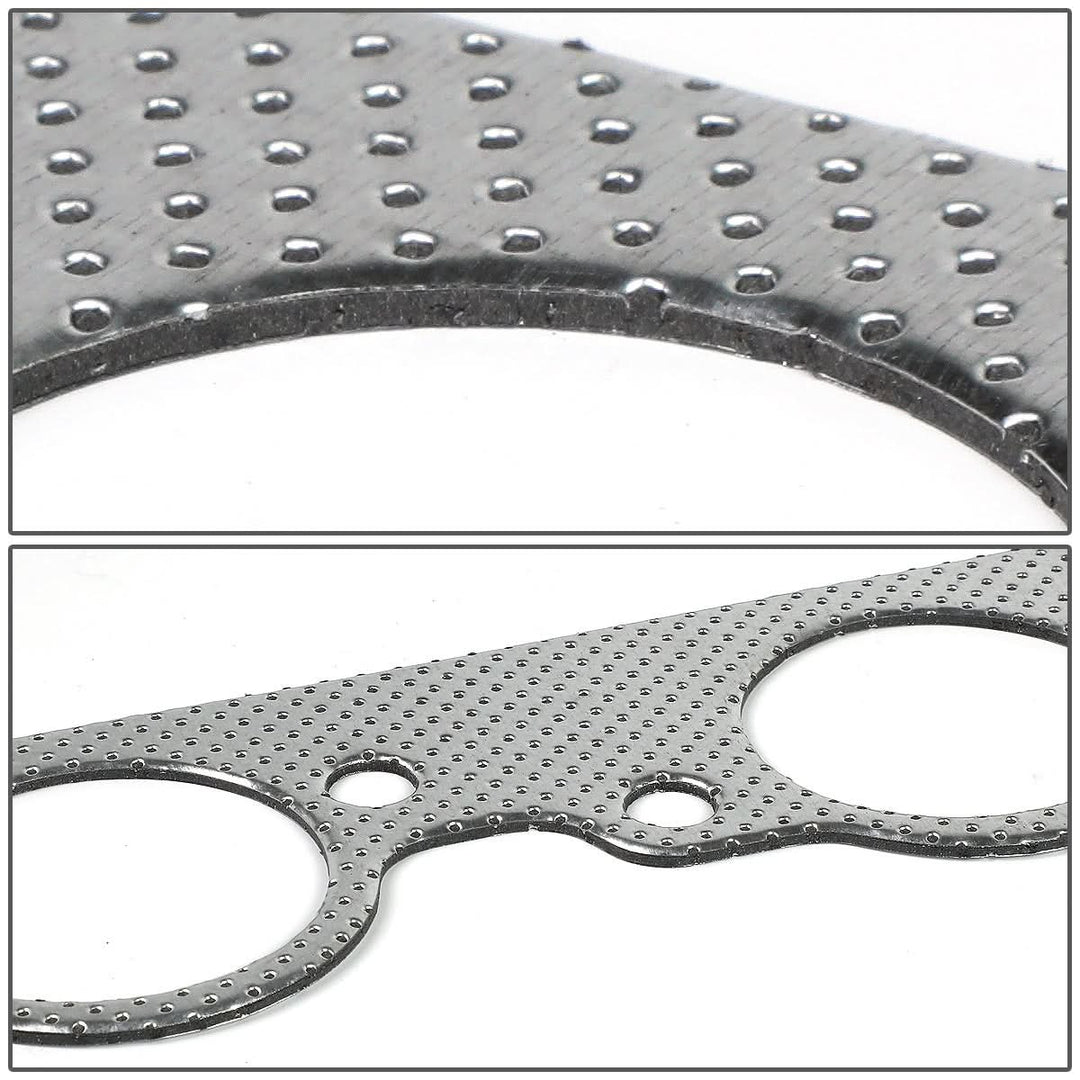 73-95 Chevrolet Big Block Exhaust Header Gasket