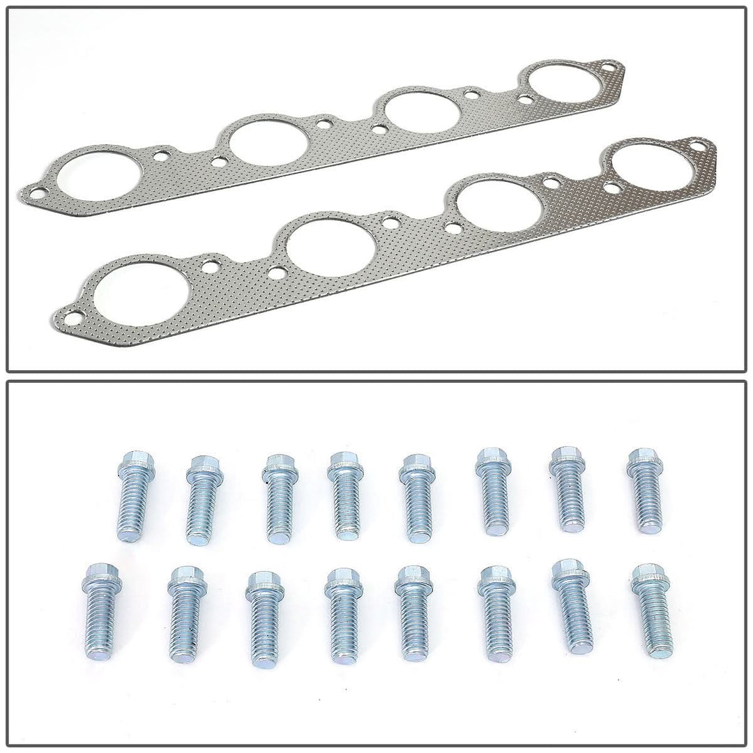 73-95 Chevrolet Big Block Exhaust Header Gasket