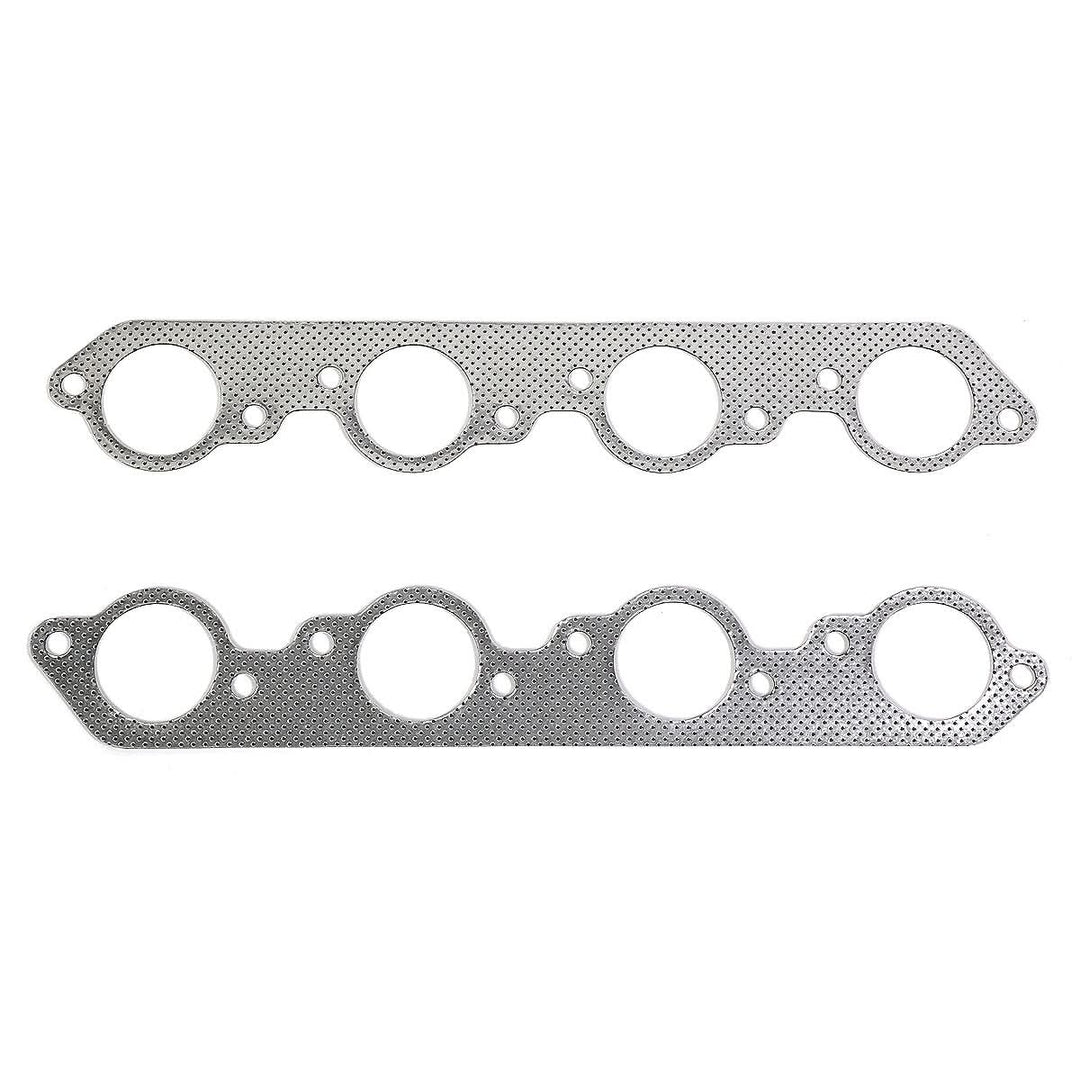 73-95 Chevrolet Big Block Exhaust Header Gasket
