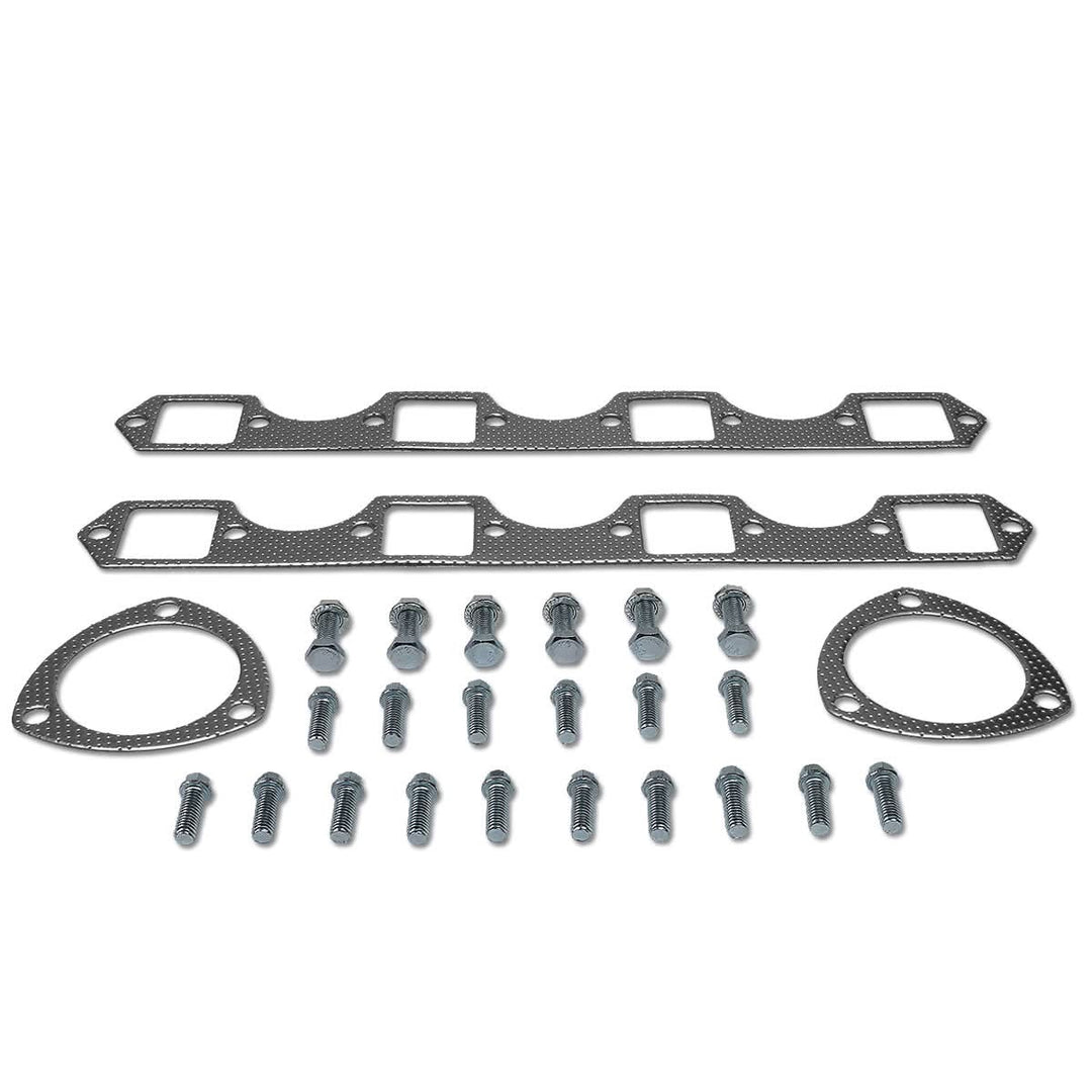 1968-1979 Cadillac Big Block Exhaust Header Gasket