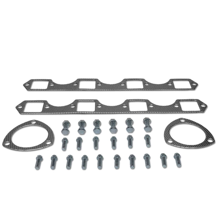 1968-1979 Cadillac Big Block Exhaust Header Gasket