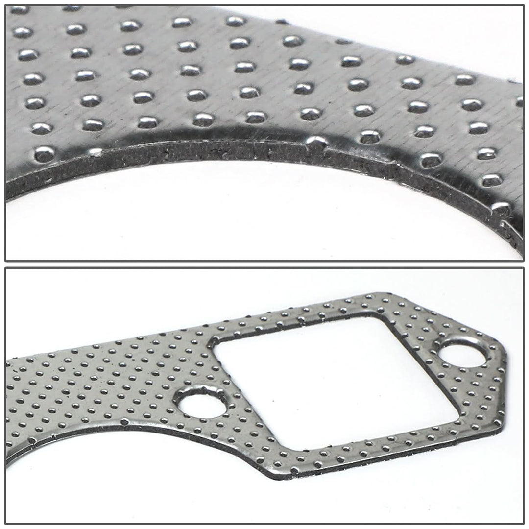 1968-1979 Cadillac Big Block Exhaust Header Gasket