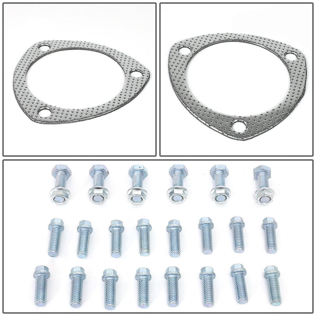 1968-1979 Cadillac Big Block Exhaust Header Gasket