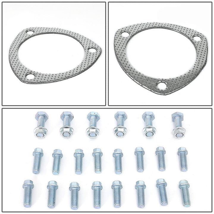 1968-1979 Cadillac Big Block Exhaust Header Gasket