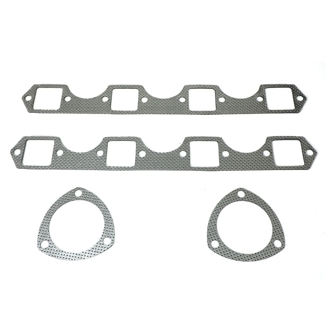 1968-1979 Cadillac Big Block Exhaust Header Gasket