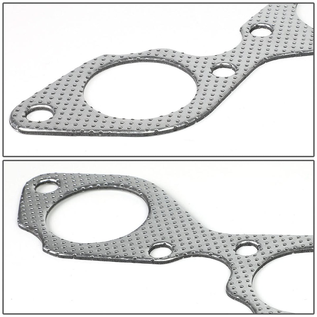 65-72 Chevrolet Big Block Exhaust Header Gasket