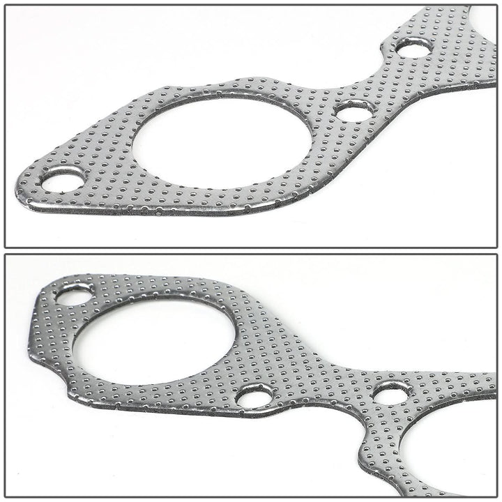 65-72 Chevrolet Big Block Exhaust Header Gasket