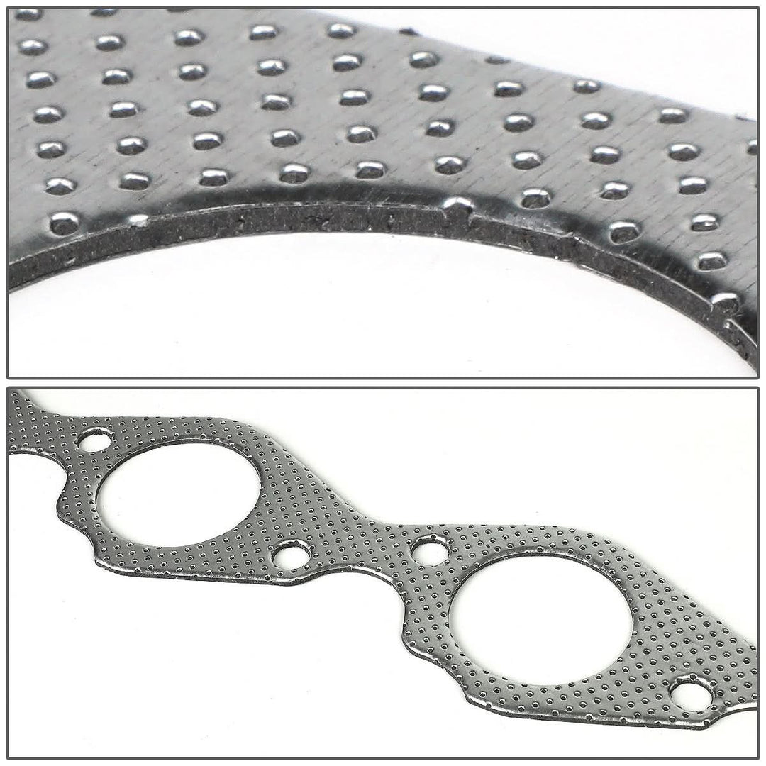 65-72 Chevrolet Big Block Exhaust Header Gasket