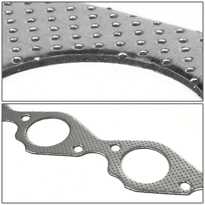 65-72 Chevrolet Big Block Exhaust Header Gasket