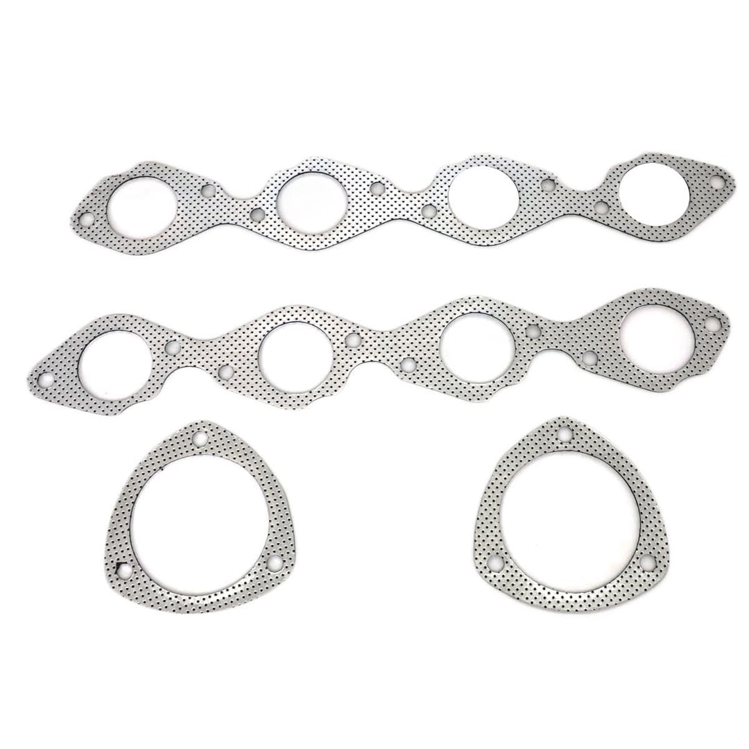 65-72 Chevrolet Big Block Exhaust Header Gasket