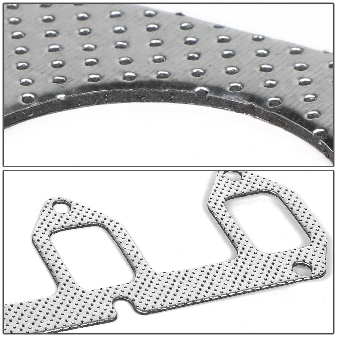 1957-1967 Ford Big Block V8 Exhaust Header Gasket