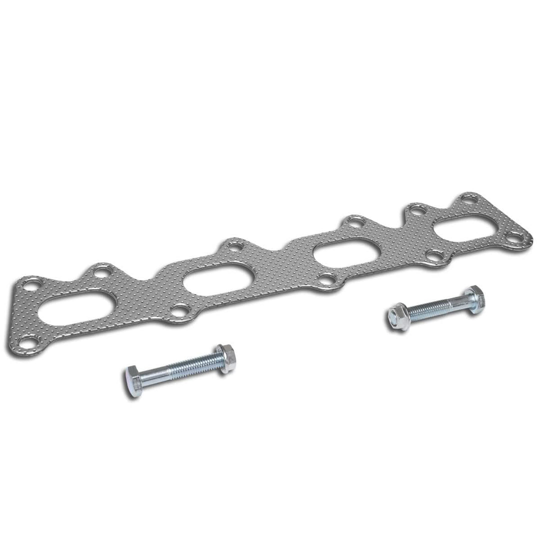 95-06 Mercedes C220/C230/SLK230 Exhaust Header Gasket