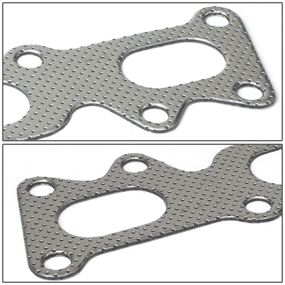 95-06 Mercedes C220/C230/SLK230 Exhaust Header Gasket