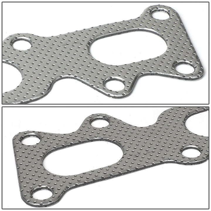 95-06 Mercedes C220/C230/SLK230 Exhaust Header Gasket