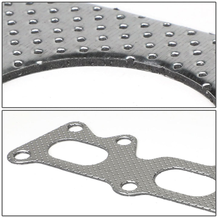 95-06 Mercedes C220/C230/SLK230 Exhaust Header Gasket
