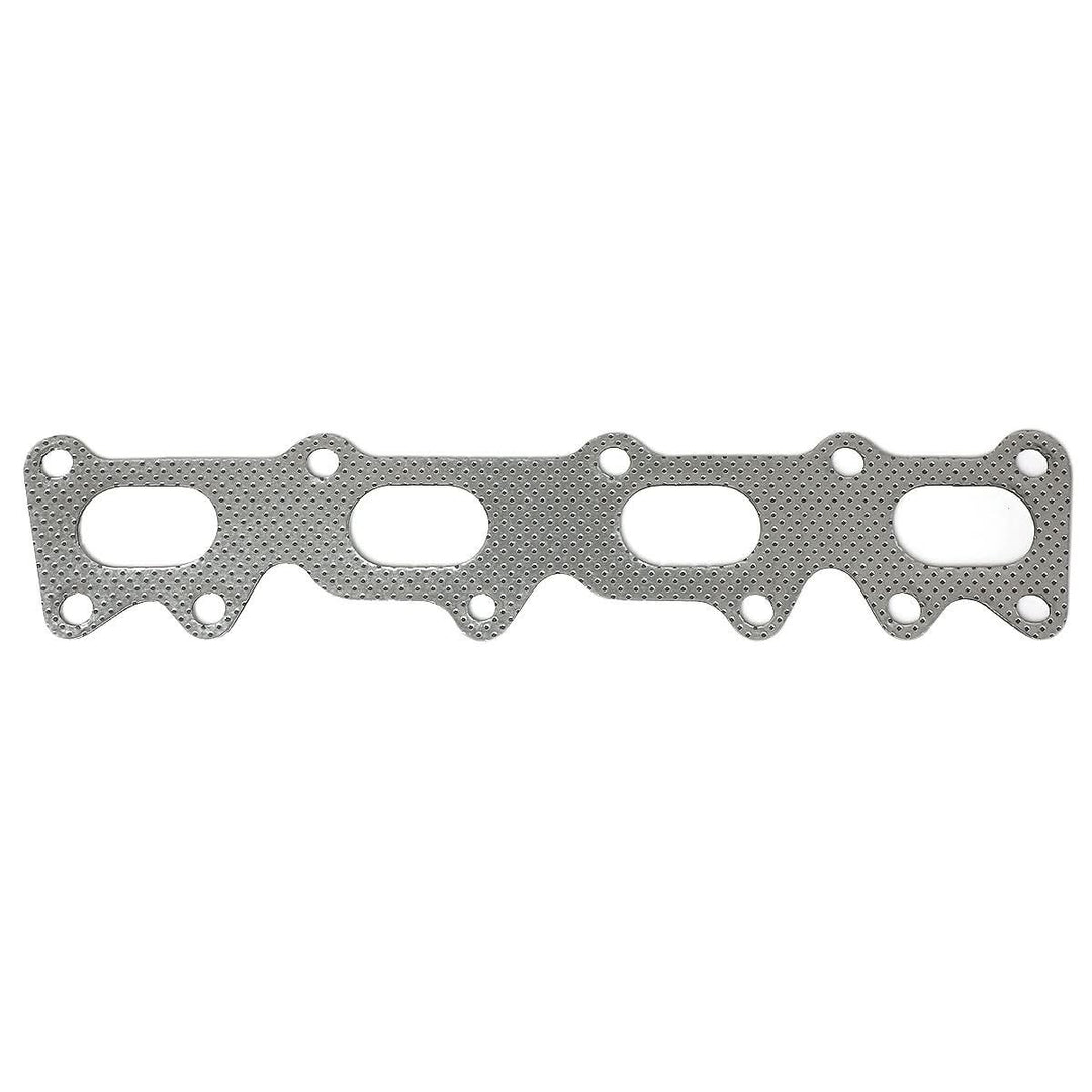 95-06 Mercedes C220/C230/SLK230 Exhaust Header Gasket
