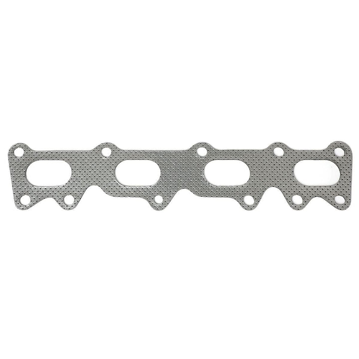 95-06 Mercedes C220/C230/SLK230 Exhaust Header Gasket