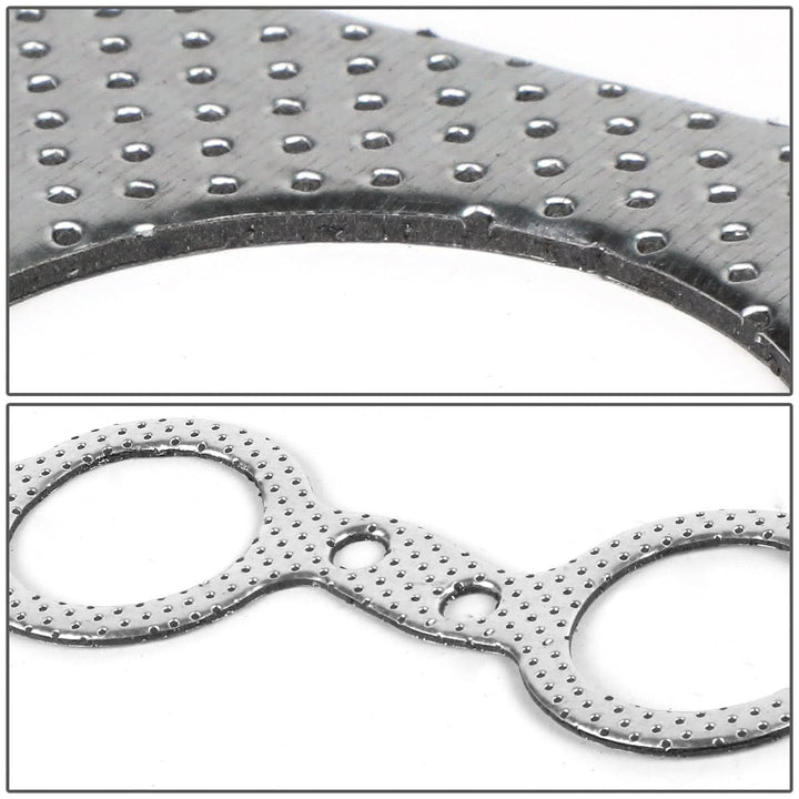 04-13 Chevy Silverado Tahoe Suburban GMC Sierra Yukon Exhaust Header Gasket